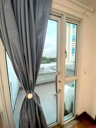 UOB Centre (D21), Apartment #510792601